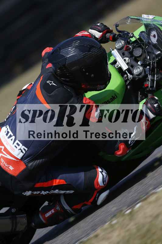 /Archiv-2023/28 05.06.2023 Moto Club Anneau du Rhin/rouge-expert/12